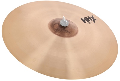 Sabian 20" HHX Suspended orkestro pakabinama lėkštė