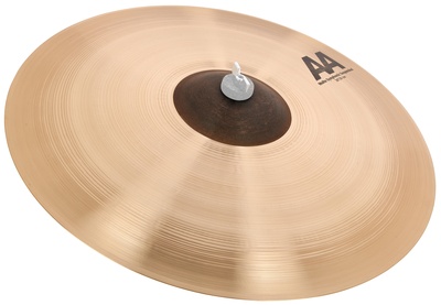 Sabian 20" AA Molto Symp. Susp. Orch. pakabinama lėkštė