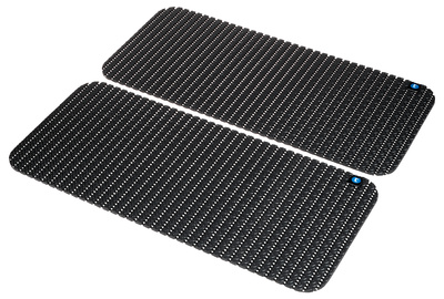Thomann Anti-Skid Mat būgnų kilimėlis