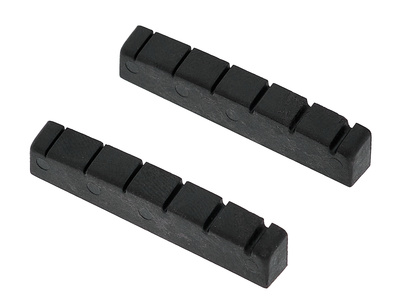 PRS Nut Pattern Regular gitaros dalys