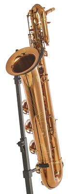 Rampone & Cazzani Performance Line baritoninis saksofonas
