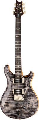 PRS Custom 24 CH elektrinė gitara