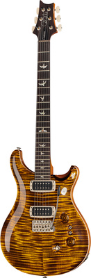 PRS Custom 24/08 BW elektrinė gitara