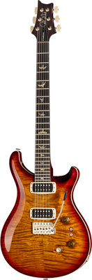 PRS Custom 24/08 DS elektrinė gitara
