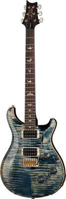 PRS Custom 24 Piezo FW DMO elektriskā ģitāra