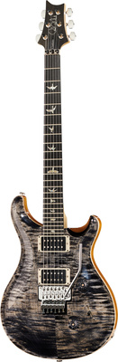 PRS Custom 24 Floyd CH elektrinė gitara