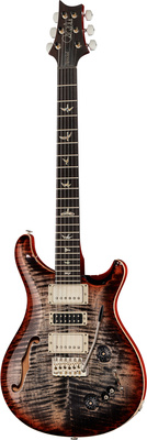 PRS Special Semi-Hollow CY elektrinė gitara