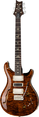 PRS Special Semi-Hollow OI elektrinė gitara
