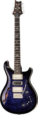 PRS Special Semi-Hollow PQ elektrinė gitara