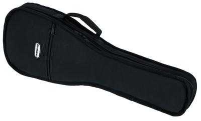 Thomann Tenor Ukulele Gig Bag tenor ukulelės dėklas