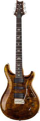 PRS 509 Yellow Tiger elektrinė gitara