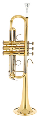 Bach C 180L-239-25C C trimitas