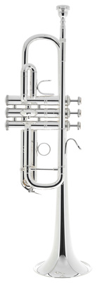Bach C 180SL-229-25H C-trimitas B-Stock