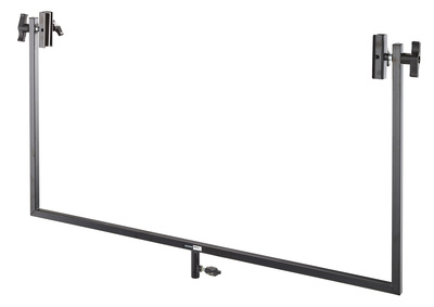 Avenger I8030CB montavimo laikiklis 39"