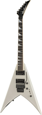 Jackson KV2 King V SW USA elektrinė gitara  