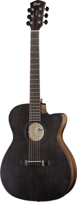 Cort Core-OC SP akustinė gitara