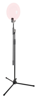 Thomann Humes & Berg ST-120A stovai variniams instrumentams