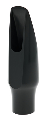 Rousseau Alto Classic NC4 alto saksofono pūstukas