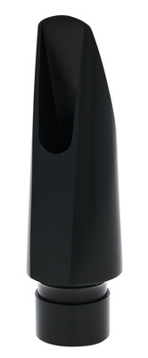 Rousseau Tenor Classic 4R B-Stock tenorinio saksofono pūstukas