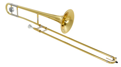 Jupiter JTB730Q tenorinis trombonas