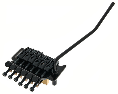 Gotoh GE1996T-36-B FR-Style Tremolo floyd rose tremolo sistema