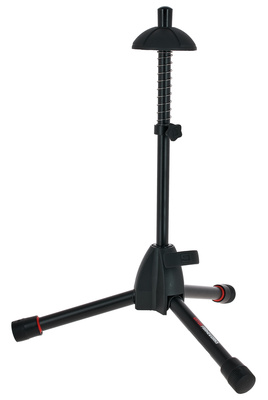 Stovai trimitams ir flugelhornams