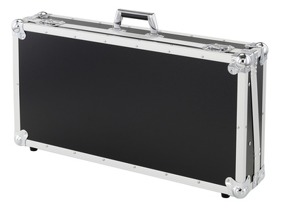 Showtec Case for Showmaster48 apšvietimo dėklas
