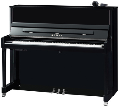 Kawai K-300 ATX 4 E/P SL pianinas