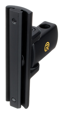 Roadworx TM-X Arm 65 studijos stovas