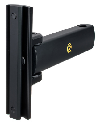 Roadworx TM-X Arm 180 studijos stovas