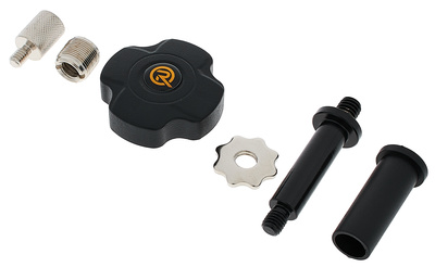 Roadworx TM-X Thread Option studijos stovas  