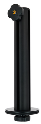 Roadworx TM-X Pole 300 Fixed studijos stovas