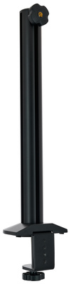 Roadworx TM-X Pole 470 Clamp studijos stovas