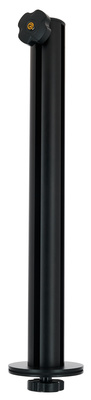 Roadworx TM-X Pole 470 Fixed studijos stovas
