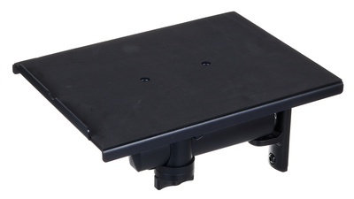 Roadworx TM-X monitoriaus laikiklis  