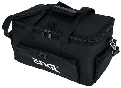 Engl Gigbag for Engl 15W-30W Heads gitaros stiprintuvo krepšys  