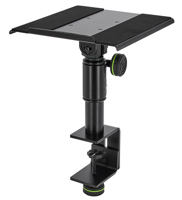 Gravity SP 3102 TM B-Stock studijos monitorių priedas