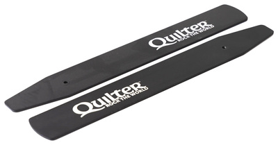 Quilter Tiltback Legs