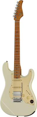 Mooer GTRS Guitars Standard 801 VW elektrinė gitara  