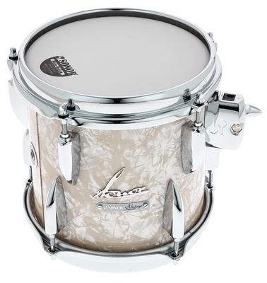 Sonor Vintage Series Pearl 08"x08" akustinis tomas
