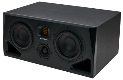 ADAM Audio A77H midfields monitorius