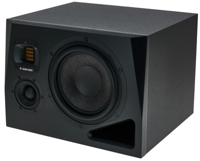 ADAM Audio A8H dešinės pusės aktyvus monitorius