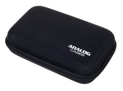 Analog Cases PULSE Case Zoom H8 dėklas  