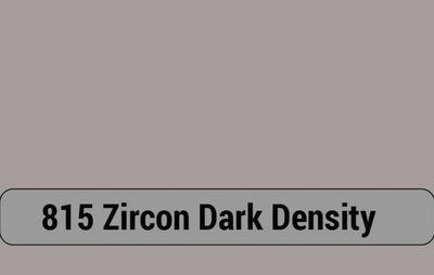 Lee Filter Roll Zircon 815 filtras ir difuzorius