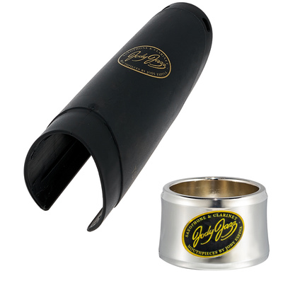 Jody Jazz Power ring Set HRA1S laikiklis  