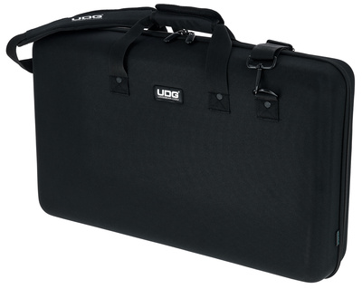 UDG Pioneer DDJ-REV1 Hardcase Bl