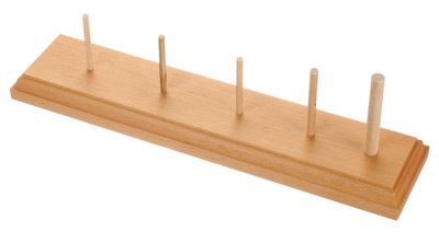 Küng Multiple Stand 9055 fleitų stovas  