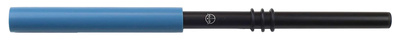 Dragonfly Percussion Silicone small RBI-SWS dainuojančių dubenų lazdelė  