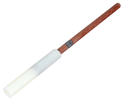 Dragonfly Percussion micro wand RBI-MW dainuojančių dubenų lazdelė