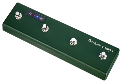 Airturn BT500S-4 valdiklis  